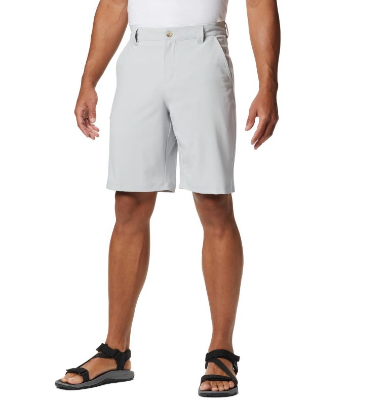 Columbi Men' PF Grande Marlin I Offshor Shorts