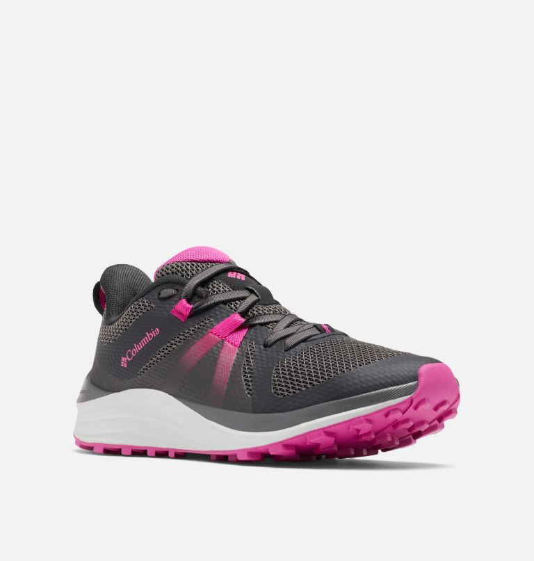 Columbi Women' Escape Pursui Shoe