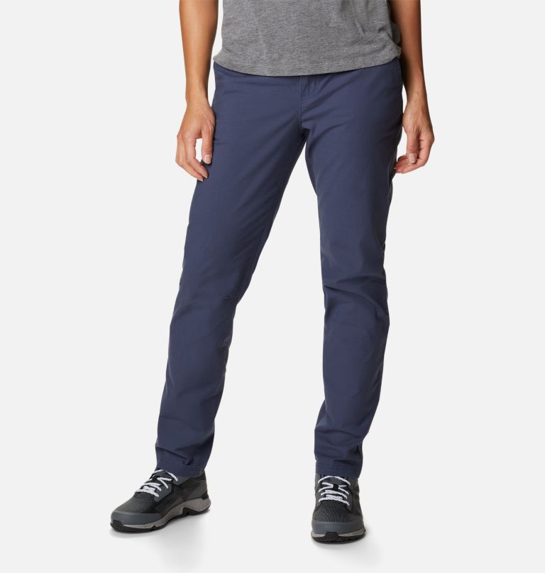 Columbi Women' Wallow Pants