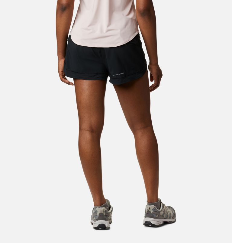 Columbi Women' Tita Ultra I Shorts