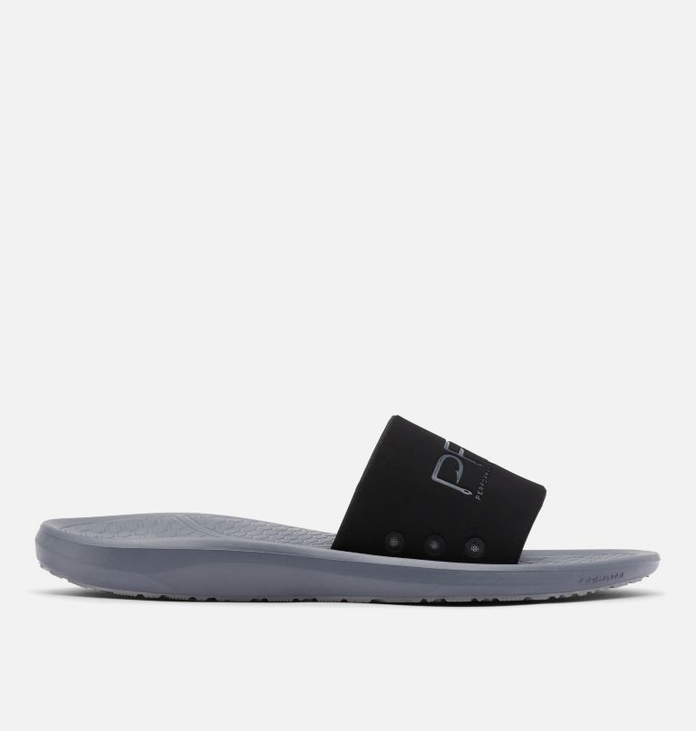 Columbi Men' Yachtrocker PF Slid Sandal