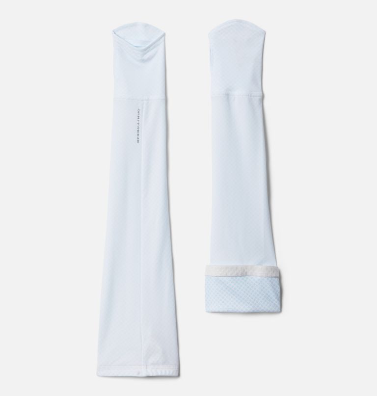 Columbi PF Freeze Zero Ar Sleeves