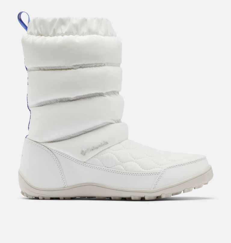 Columbi Women' Minx Sli I Boot