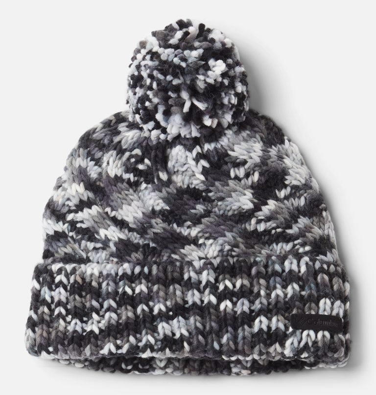Columbi Women' Bundl Up Beanie