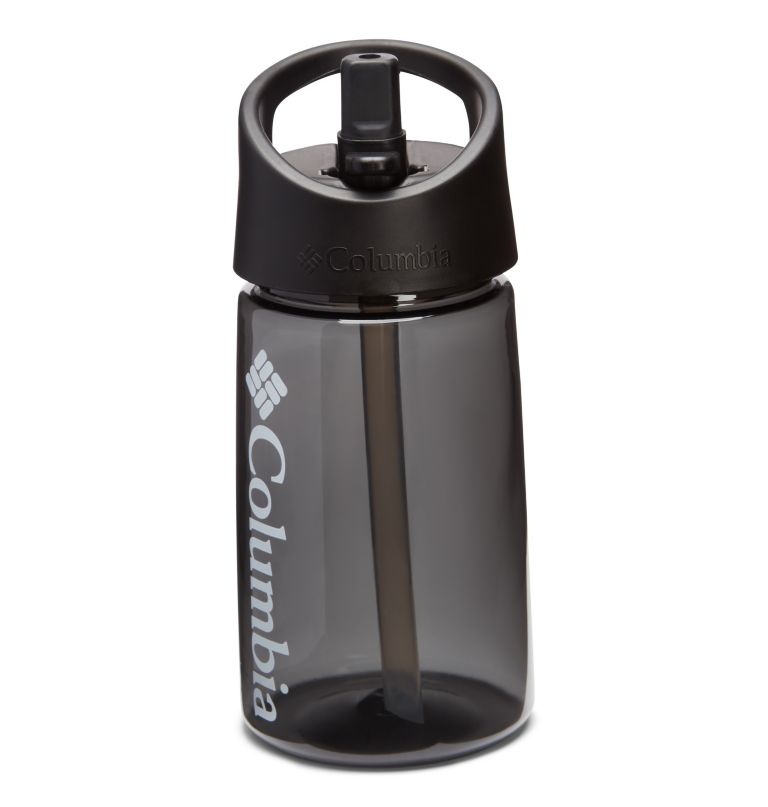 Columbi BPA-Fre Straw-To Bottl 12.5oz