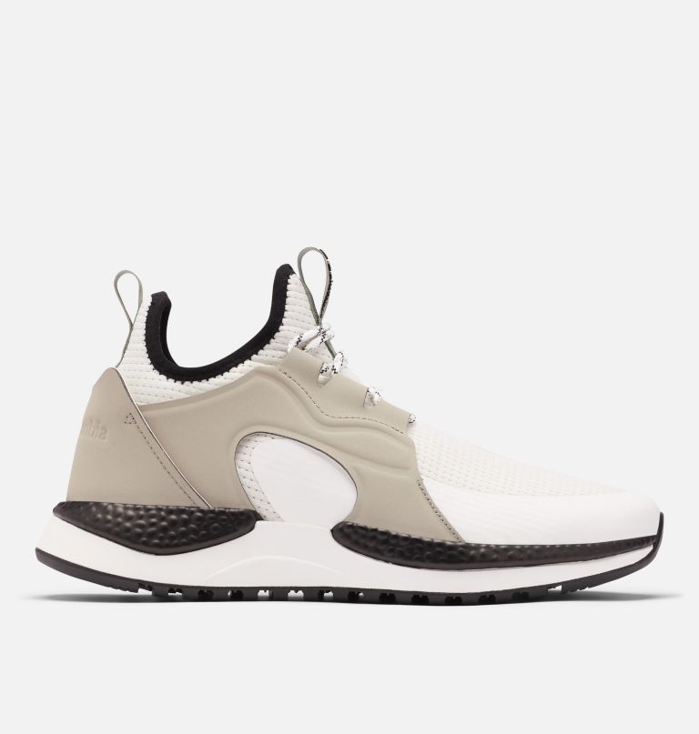 Columbi Men' SH/FT Auror Prim Shoe