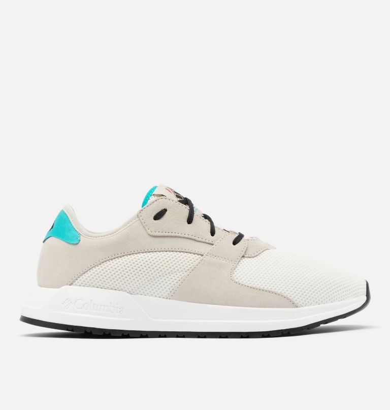 Columbi Men' Wildone Generatio Shoe