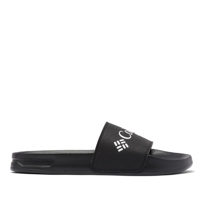 Columbi Men' PF Tida Ray Slid Sandal