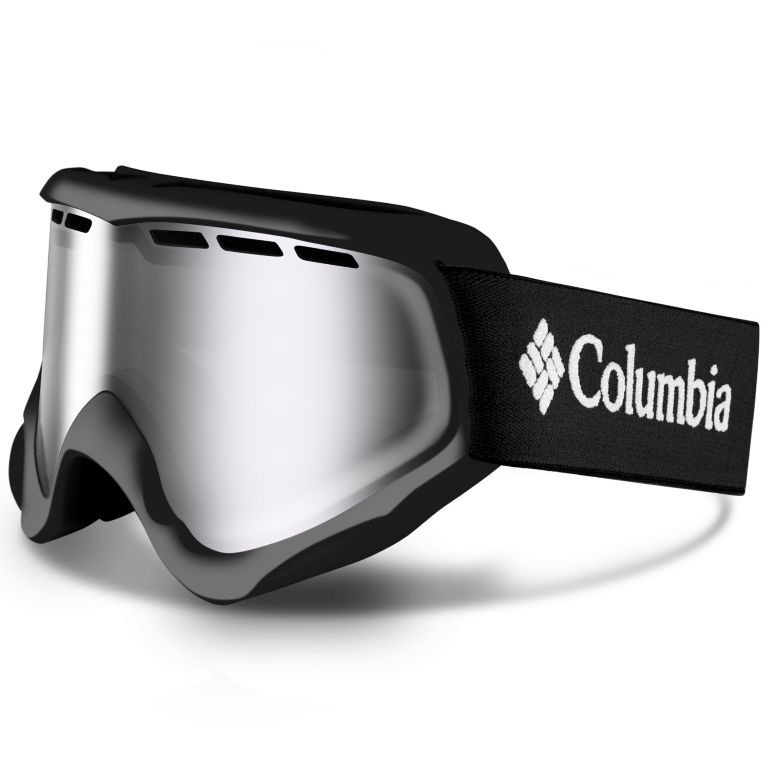 Columbi Whirlibir Sk Goggle Small
