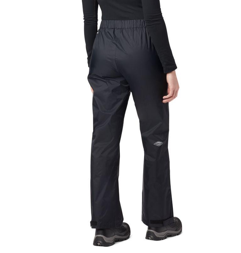 Columbi Women' Stor Surge Rai Pants