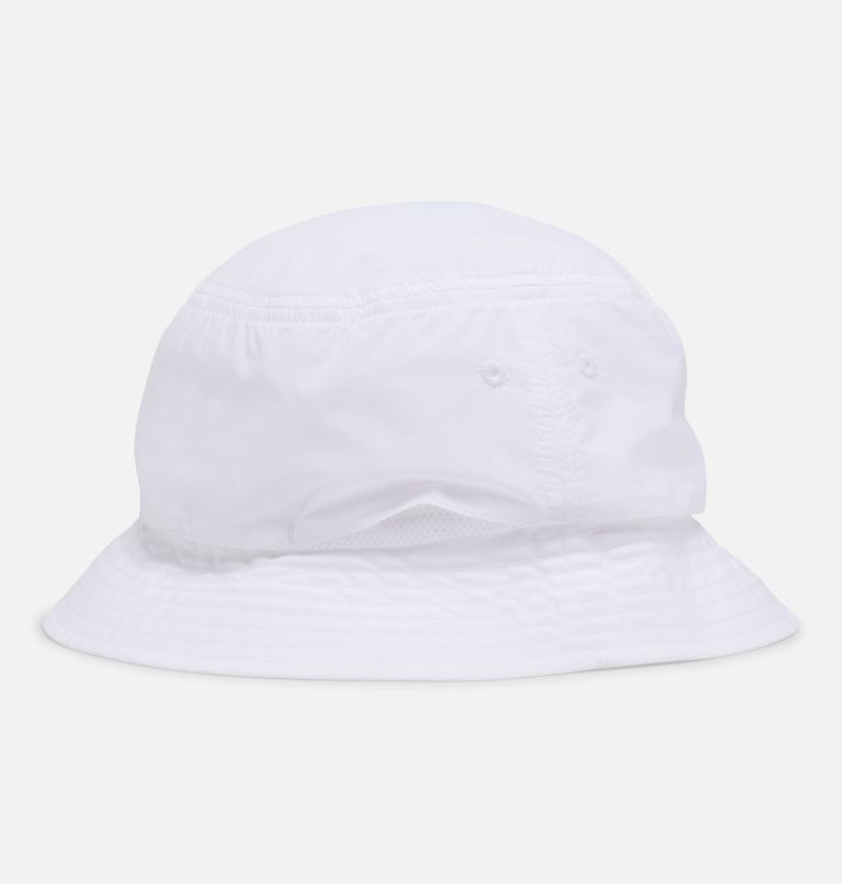 Columbi Punchbowl Vente Bucke Hat