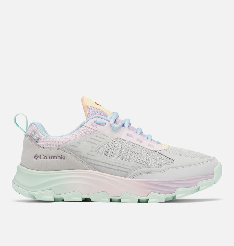 Columbi Women' Capsul Hatana Ma OutDry Shoe