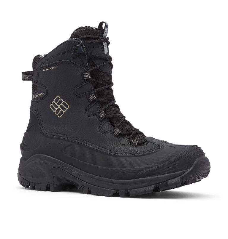 Columbi Men' Arcti Trip Omni-Heat Boot