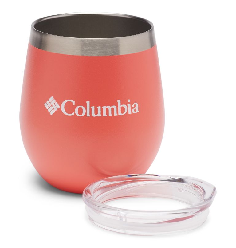 Columbi Insulate Win Glas 8oz