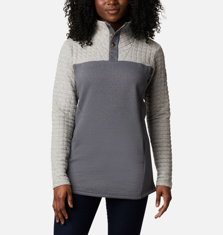 Columbi Women' Sunda Summit I Tunic