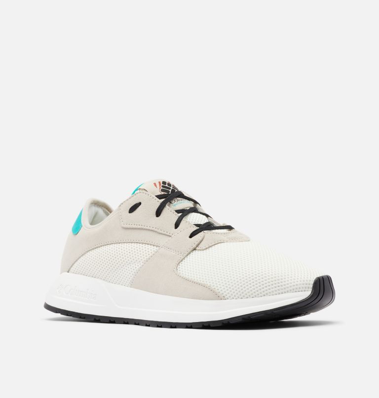 Columbi Men' Wildone Generatio Shoe