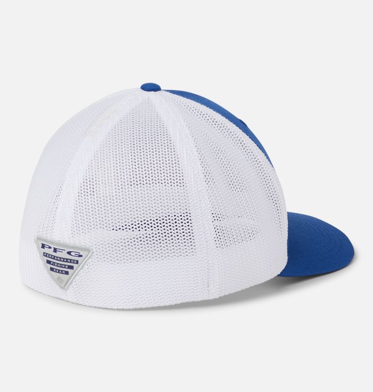 Columbi PF Mesh Bal Ca USA