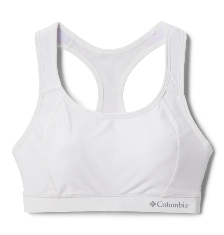 Columbi Women' Molde Cu Br Hig Support