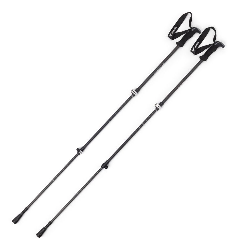 Columbi Carbo Fibe Trekkin Pol Pack