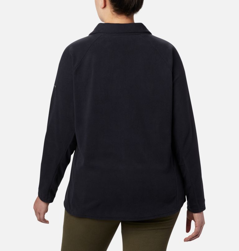 Columbi Women' Glacial I 1/ Zi Plu Size