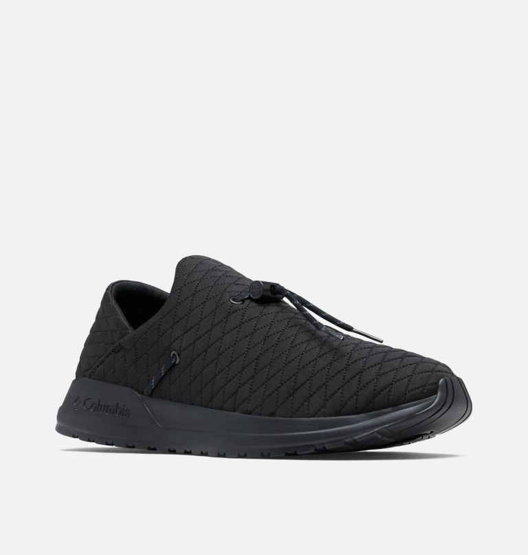 Columbi Men' Wildone Mo Shoe
