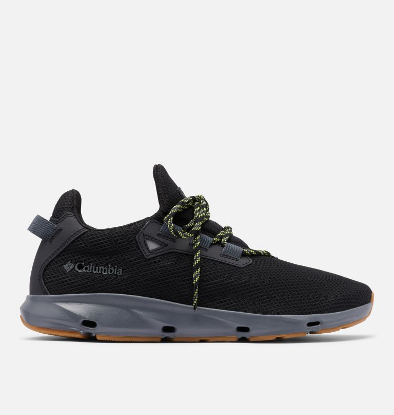 Columbi Men' Columbi Vent Aer Shoe