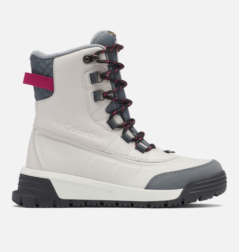 Columbi Women' Bugaboot Celsiu Omni-Heat Infinit Boot