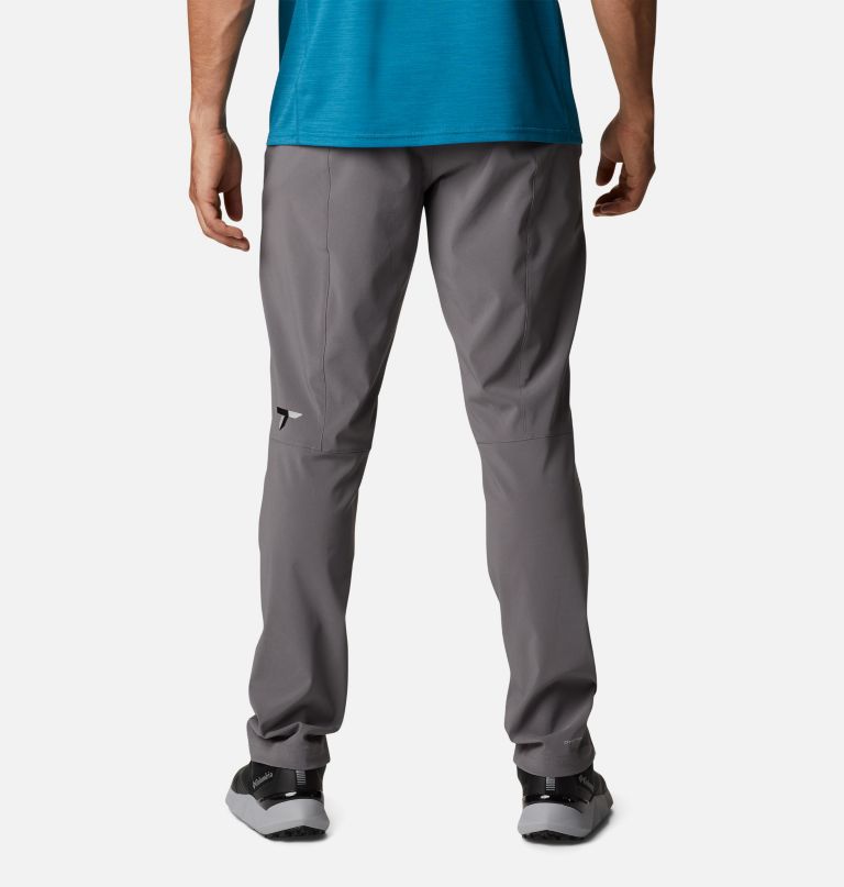 Columbi Men' Tita Pass Pants