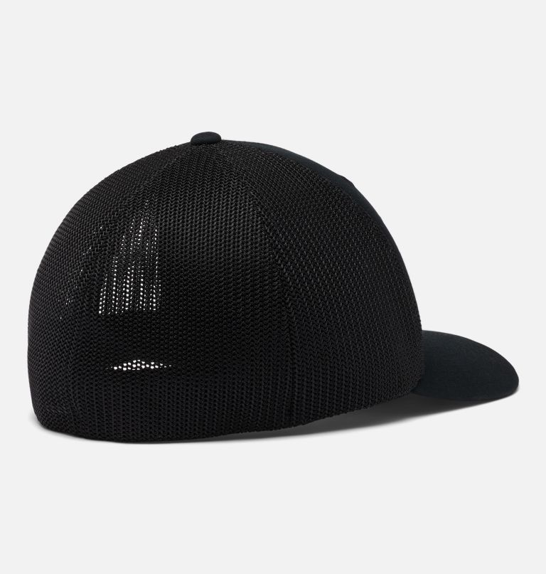 Columbi Columbi Rugge Outdoor Mes Bal Cap