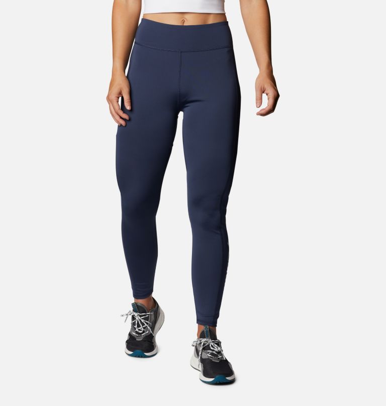 Columbi Women' Columbi River Tights