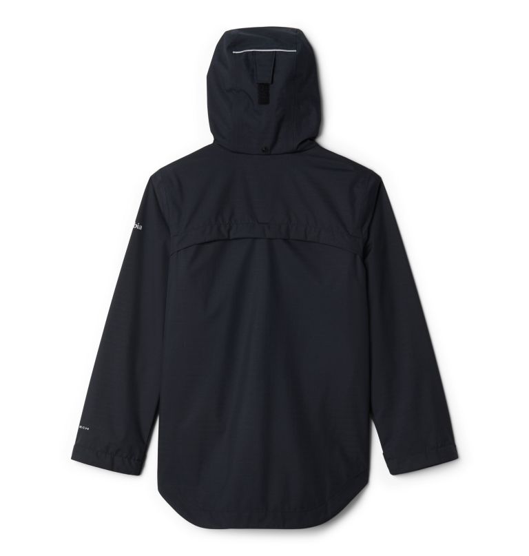 Columbi Girls Vedde Park Jacket