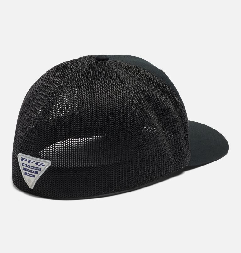 Columbi PF Mesh Bal Ca XXL