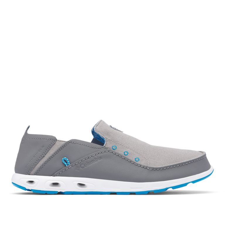 Columbi Men' PF Bahama Ven Shoe