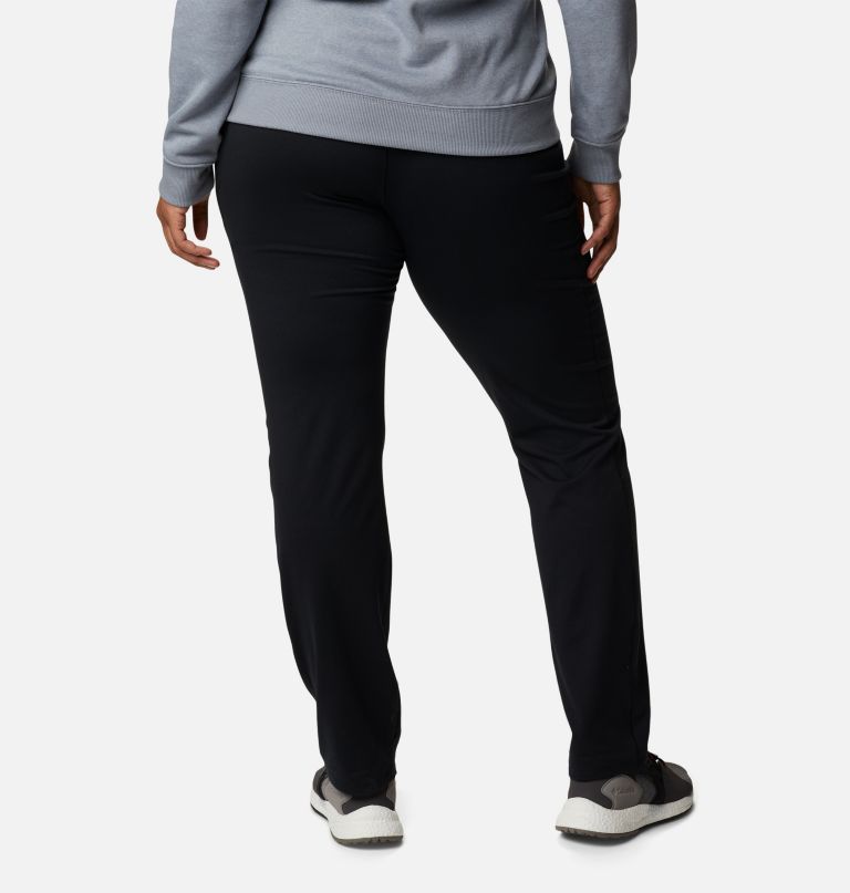 Columbi Women' Weeken Adventure Pant Plu Size