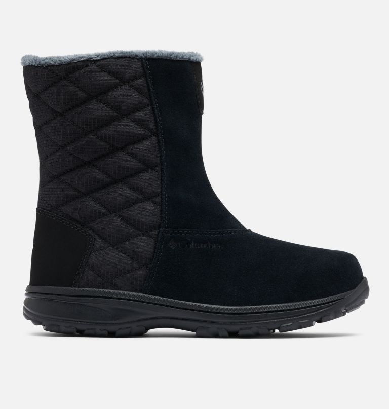 Columbi Women' Ic Maiden Sli II Boot