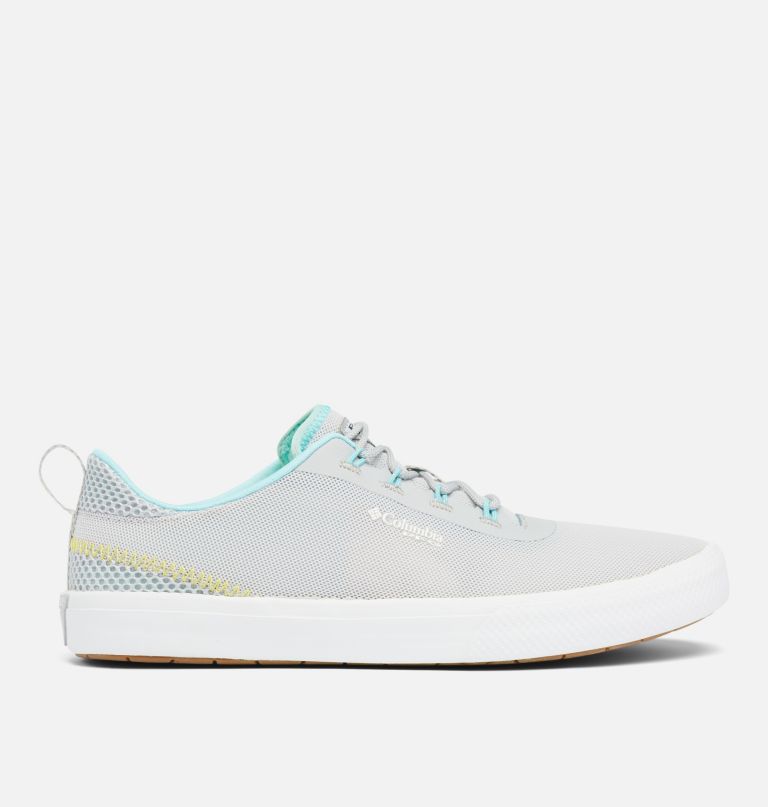 Columbi Women' Dorado PF Shoe