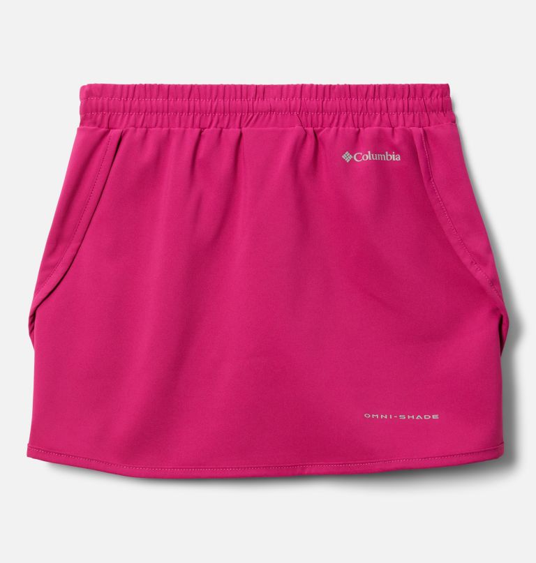 Columbi Girls Sand Shores? Skort