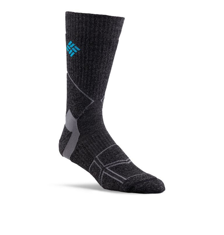 Columbi Hik Merin Mediu Cre Sock