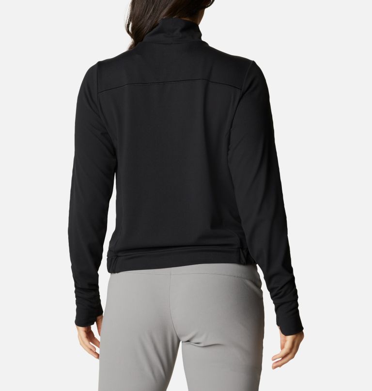 Columbi Women' Weeken Adventure Pullover