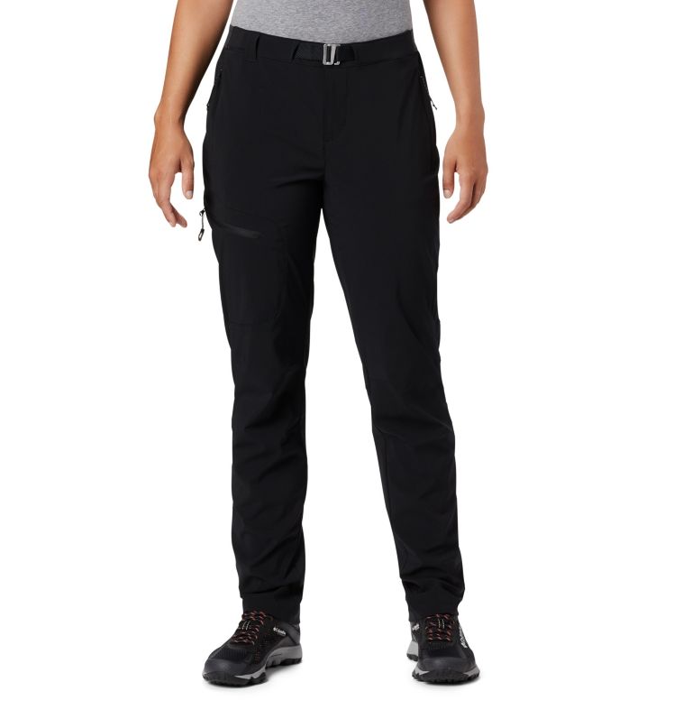 Columbi Women' Tita Pass Pants