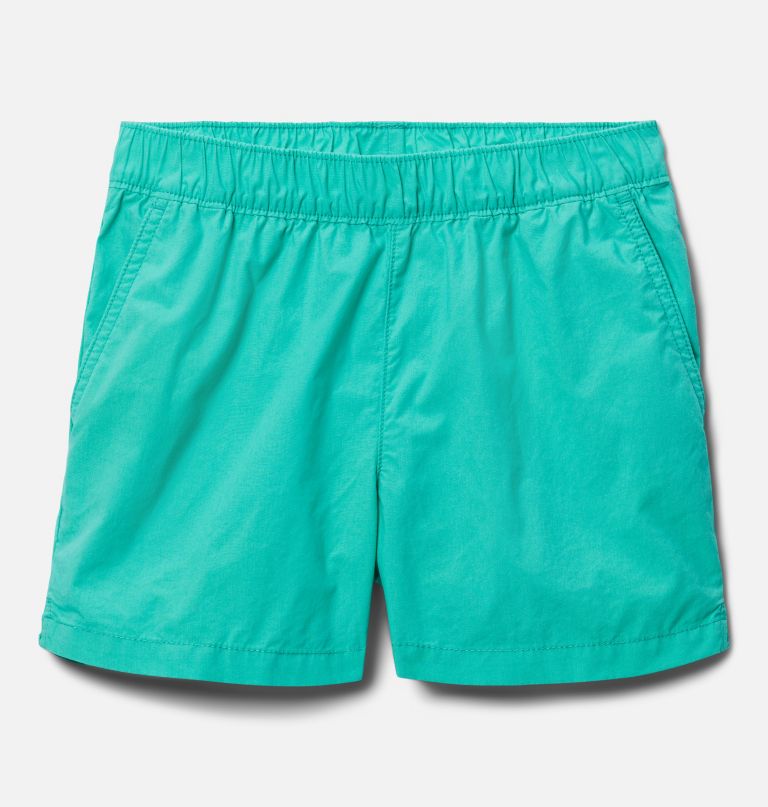 Columbi Girls Washe Out Shorts