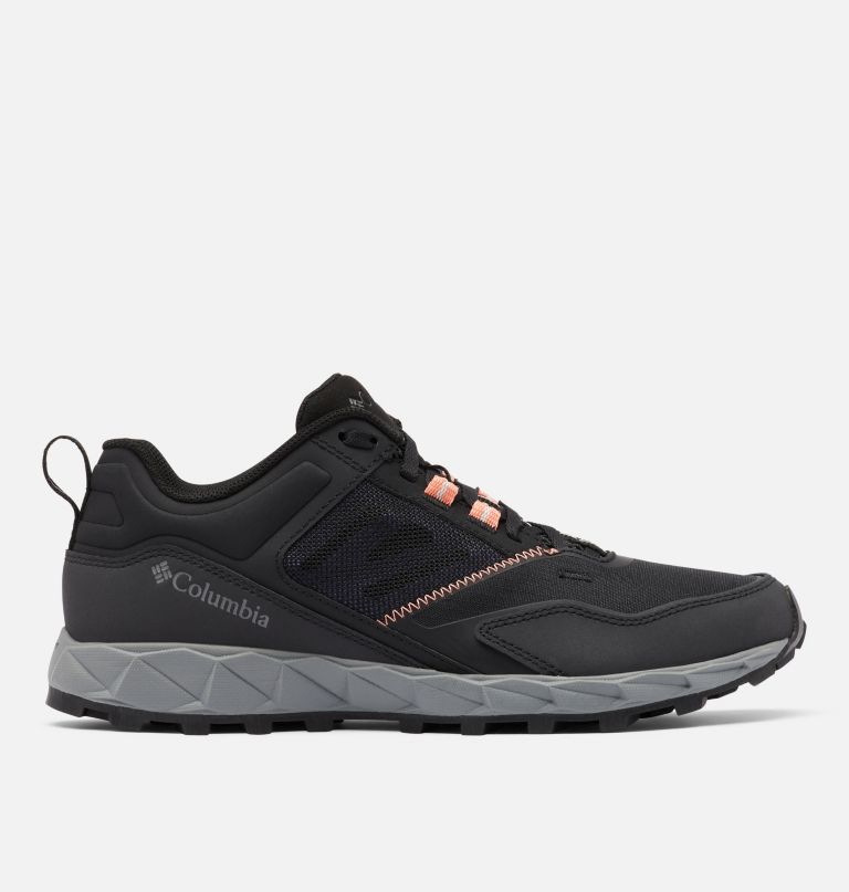Columbi Women' Flow Distric Shoe
