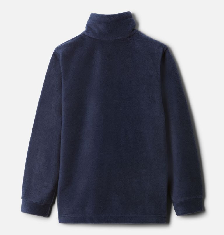 Columbi Boys Steen Mountain I Fleec Jacket