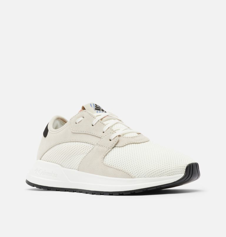 Columbi Women' Wildone Generatio Shoe
