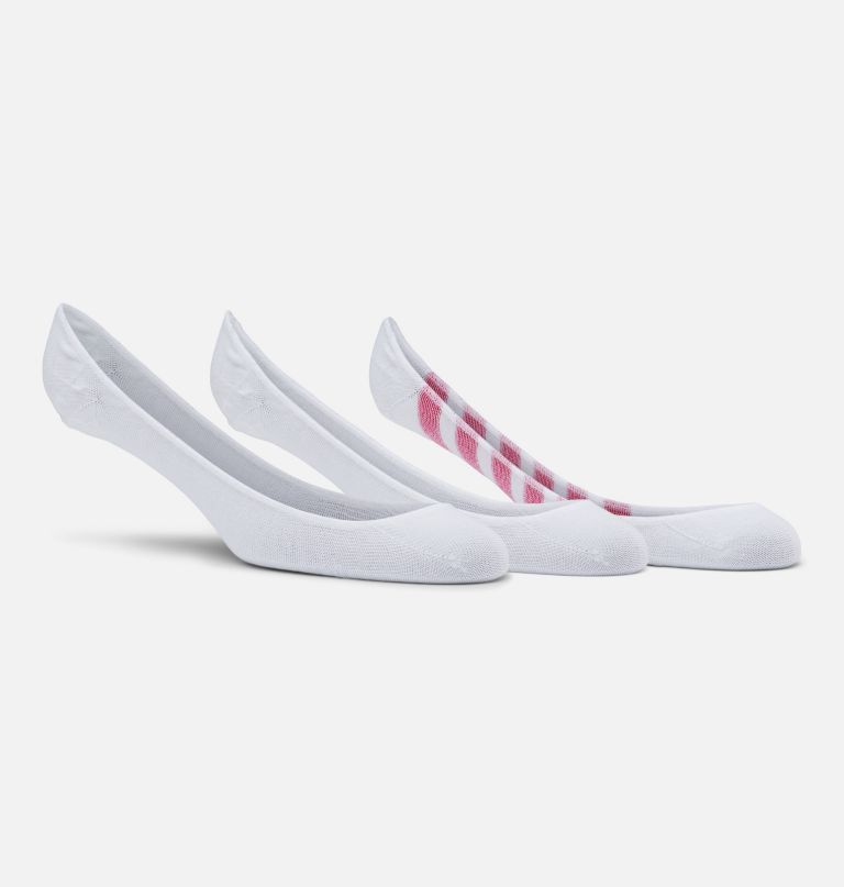 Columbi Ultr Lo Chunk Stripe