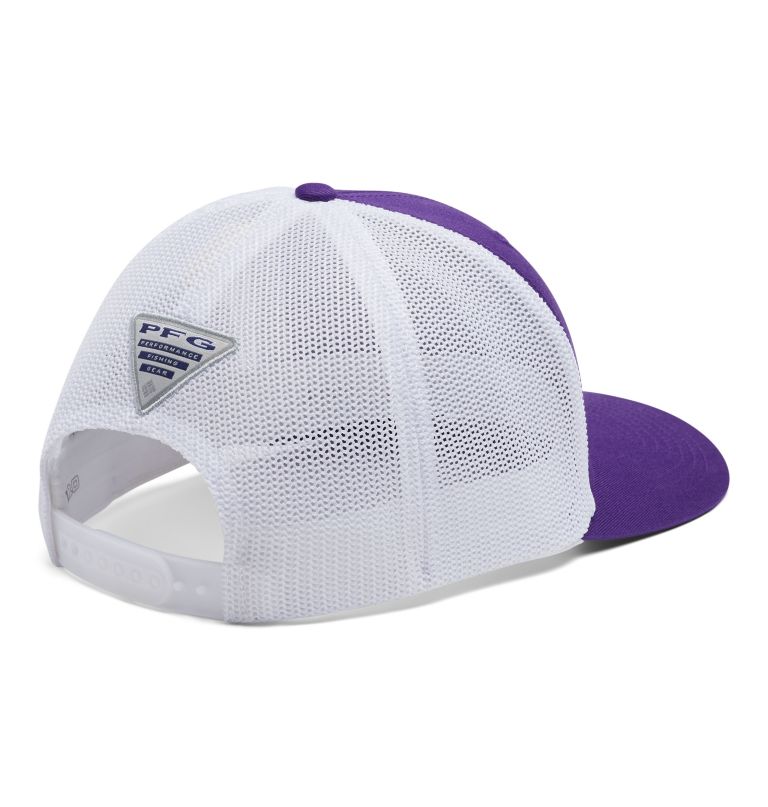 Columbi PF Mes Sna Back Bal Ca Clemson