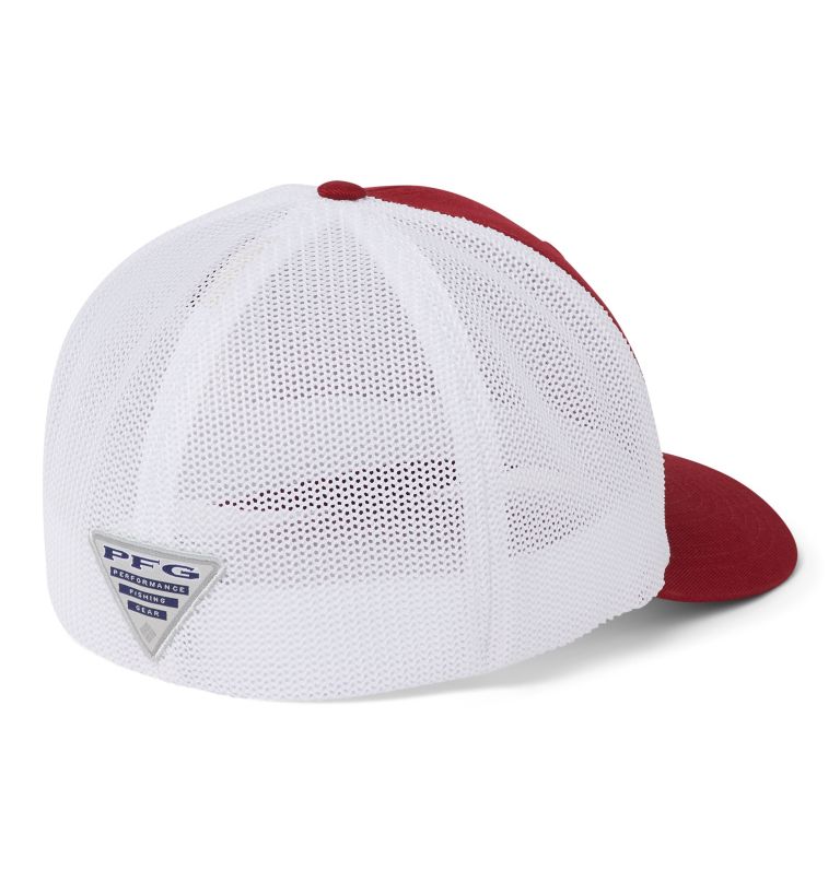 Columbi PF Mesh Bal Ca Sout Carolina
