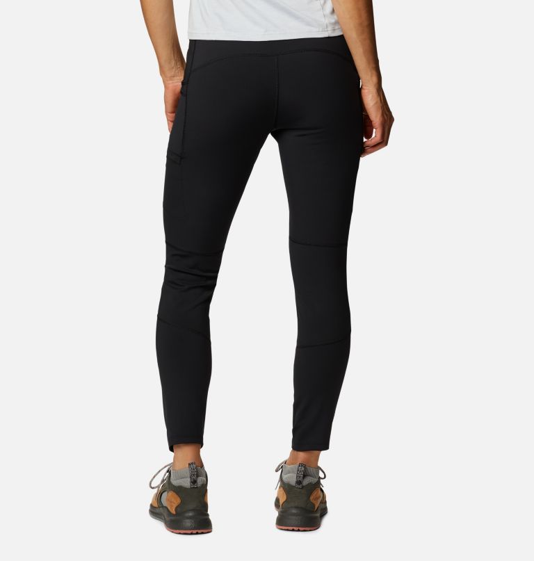 Columbi Women' Windgates I Leggings