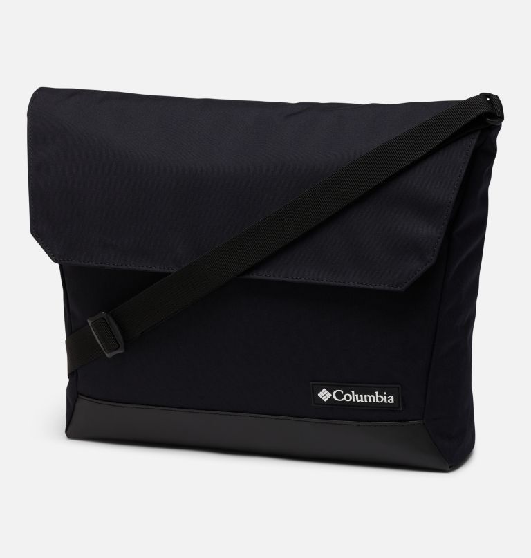Columbi Firwood Sid Bag
