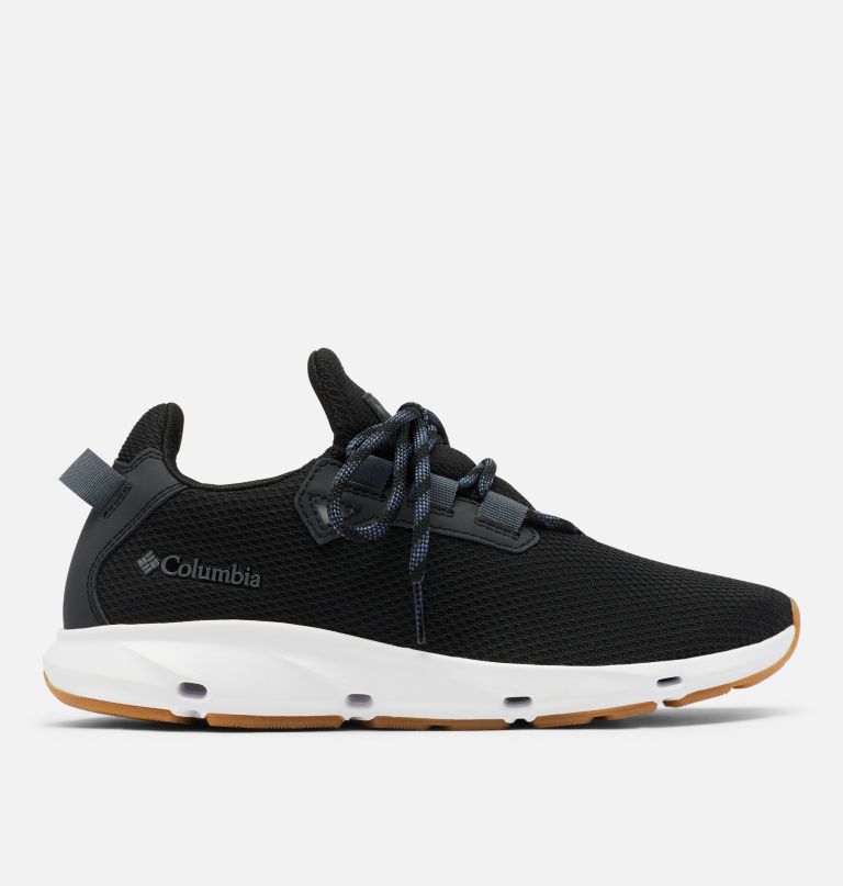 Columbi Women' Columbi Vent Aer Shoe